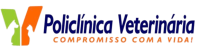 Logo_Poli.jpg-removebg-preview